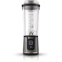 Ninja BC151EUBK Blast Schwarz