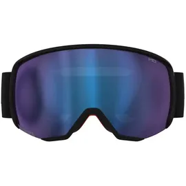 Atomic REVENT L HD BLACK/PERFORMS BES