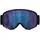 Atomic REVENT L HD BLACK/PERFORMS BES