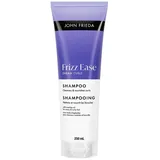 John Frieda Frizz Ease Traumlocken Shampoo 250 ml