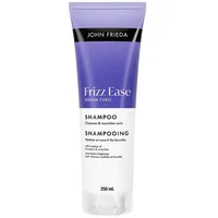John Frieda Frizz Ease Traumlocken Shampoo 250 ml