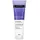 John Frieda Frizz Ease Traumlocken Shampoo 250 ml