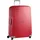 Samsonite S'Cure 4-Rollen 81 cm / 138 l crimson red