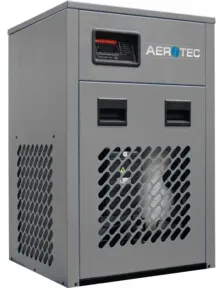 Aerotec Kältetrockner Aerodry PRO 2550