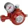 GOK Haushalt-Regler 1,5kg 50mbar 05-150