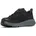 Vertisol Trail Trailrunning Shoes Black Black x Pure Silver 8 5 UK