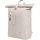 GOT BAG Rolltop Easy Beige