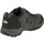 LICO Steppe Low Herren Blau 43