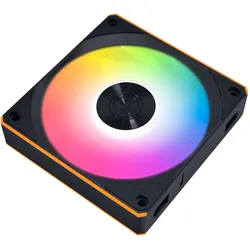 Lian Li UNI FAN CL120 Wireless | Gehäuselüfter Kühlung
