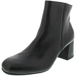 Paul Green Klassische Stiefeletten Damen 31363930353236 Schwarz | Gr.: 38,5
