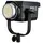 Nanlite FS-200 Schwarz