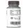 ADEMA NATURAL Keto Intra Burn Kapseln 45 g