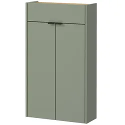 Germania Ameca Schuhschrank 1397