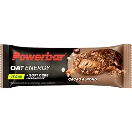 Powerbar Energieriegel Cacao Almond Riegel 750 g