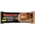 Powerbar Energieriegel Cacao Almond Riegel 750 g