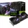 PNY GeForce RTX 4080 XLR8 Gaming Verto Epic-X RGB 16 GB VCG408016TFXXPB1