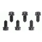 Sachs Schraubensatz, Kupplung 1874 000 002
