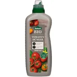 Dehner Bio Tomatendünger Flüssigdünger 1 l