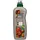 Dehner Bio Tomatendünger Flüssigdünger 1 l