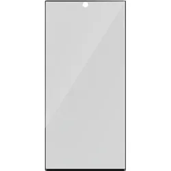 PanzerGlass Blickschutzfolie Privacy f. Samsung Galaxy S24 Ultra