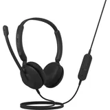 JABRA Evolve 10