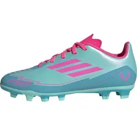 Adidas F50 CLUB FG/MG J MESSI 33