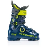 Fischer RC4 120 MV Boa VAC GW blau