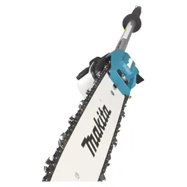 Makita Hochentaster-Aufsatz EY403MP