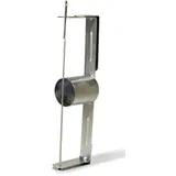 Edma 69855 Fugenband-Abroller