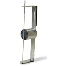 Edma 69855 Fugenband-Abroller
