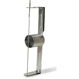 Edma 69855 Fugenband-Abroller