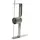Edma 69855 Fugenband-Abroller