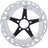 Shimano RT-MT800