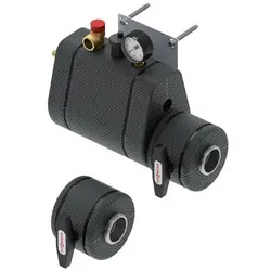 Viessmann Sole-Zubehörpaket ZK02447