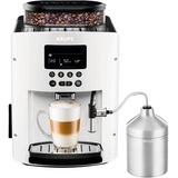Welche Faktoren es vorm Kaufen die Krupp kaffeevollautomat zu untersuchen gibt