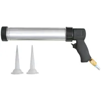 ELMAG DL-Kitt- u. Dichtungspistole