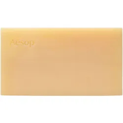 Aesop Refresh Body Cleansing Slab 310 g
