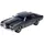 Jada Fast & Furious 1970 Chevrolet 1:24