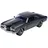 Jada Fast & Furious 1970 Chevrolet 1:24