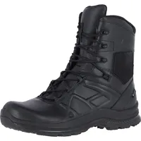 Haix Black Eagle Tactical 2.0 GTX high/black