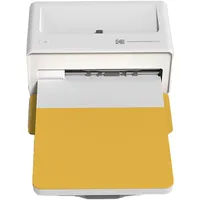 Kodak Dock Plus 4Pass Sofortbilddrucker (10 x 15 cm)