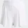 adidas Tennis Climacool Match Shorts White - S