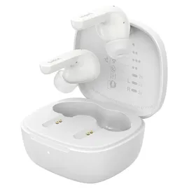 Belkin SoundForm Motion Weiß