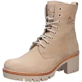 B10 Beige 37