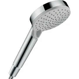 Hansgrohe Vernis Blend Vario Green, chrom