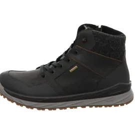 Lowa Atrato GTX ANTHRAZIT/BRONZE, 41 1⁄2 - grau, Größe EU 7,5 UK
