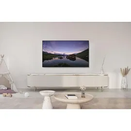 Samsung GQ43QN90D 43" Neo QLED 4K Smart TV QN90D