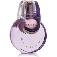 Bulgari Omnia Amethyste Eau de Toilette 100 ml