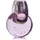 Bulgari Omnia Amethyste Eau de Toilette 100 ml