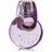 Eau de Toilette 100 ml